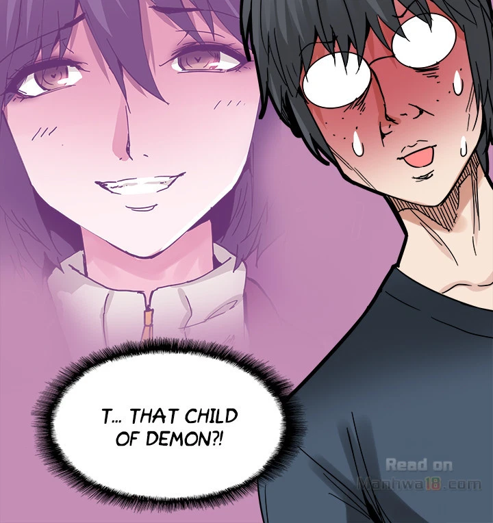 Chapter 22, page 44