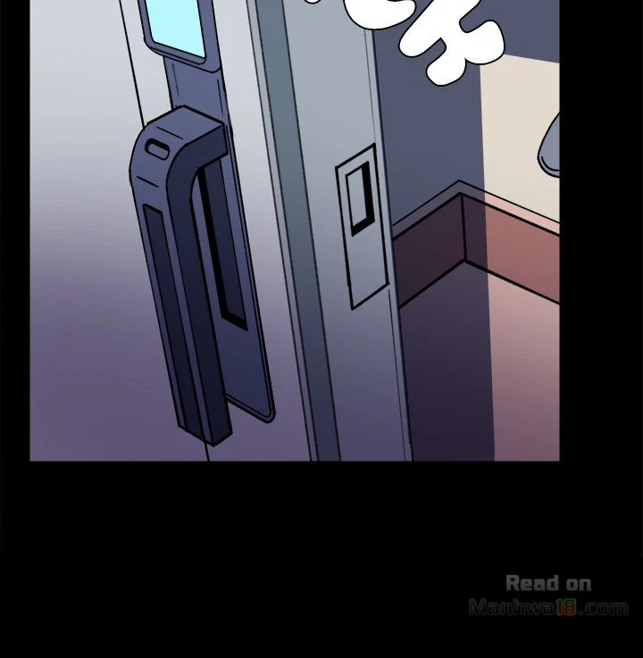Chapter 22, page 46