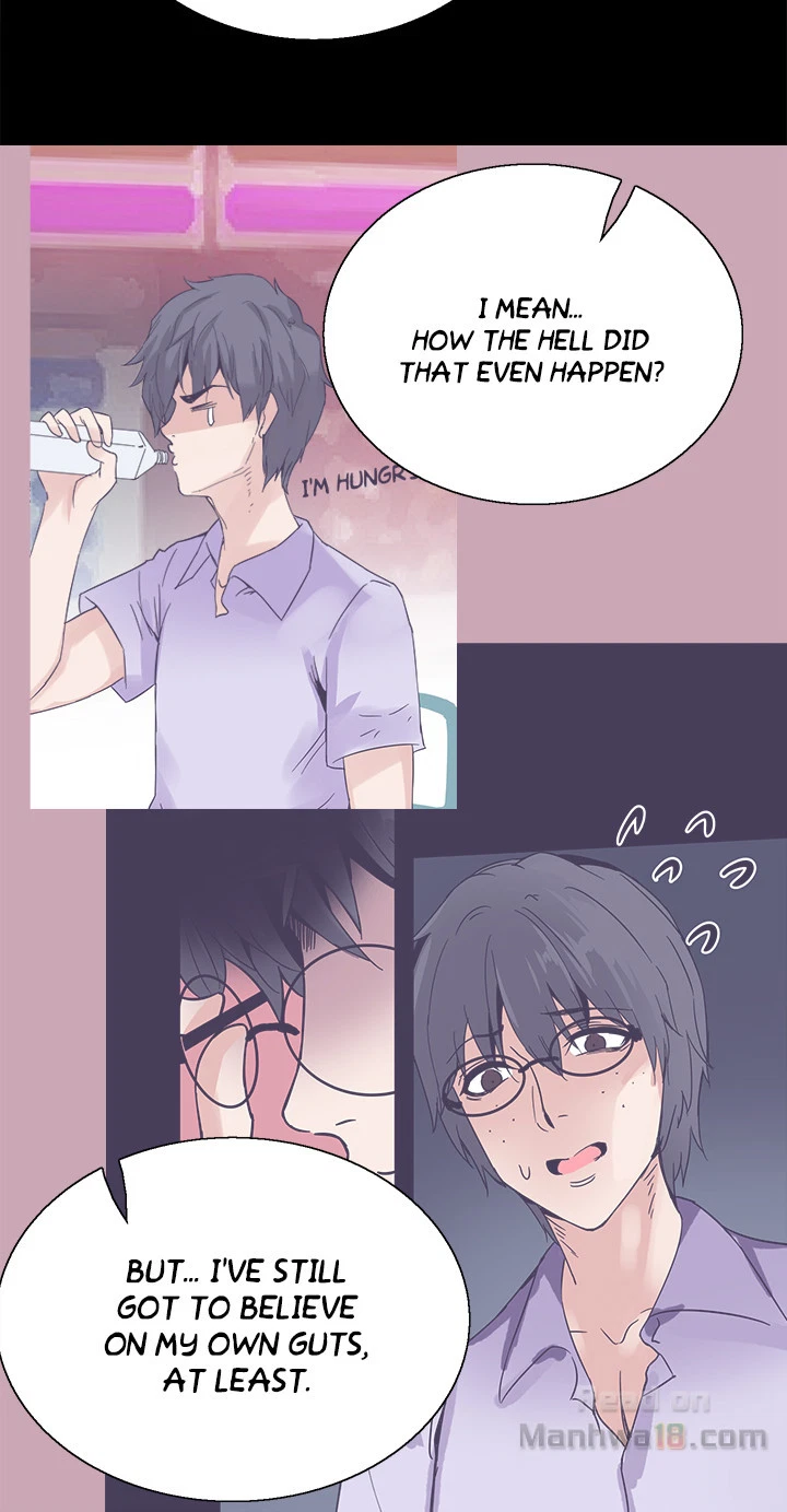 Chapter 22, page 48