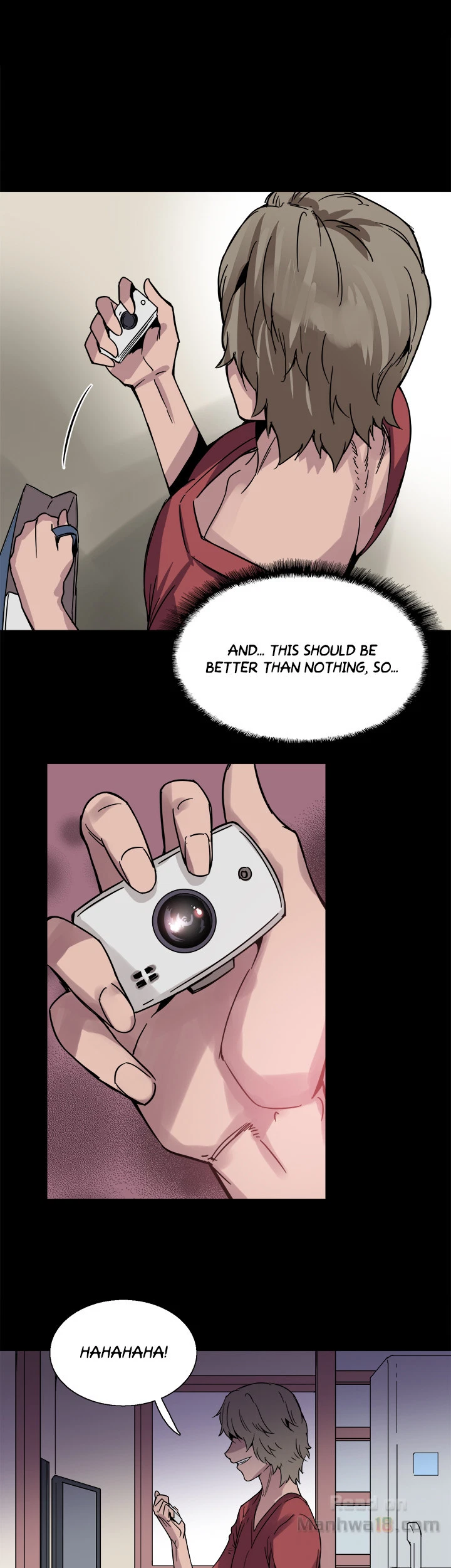 Chapter 22, page 49