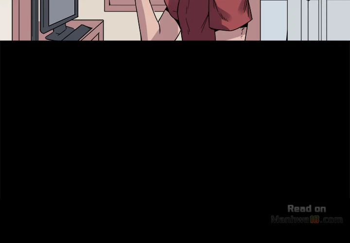 Chapter 22, page 50