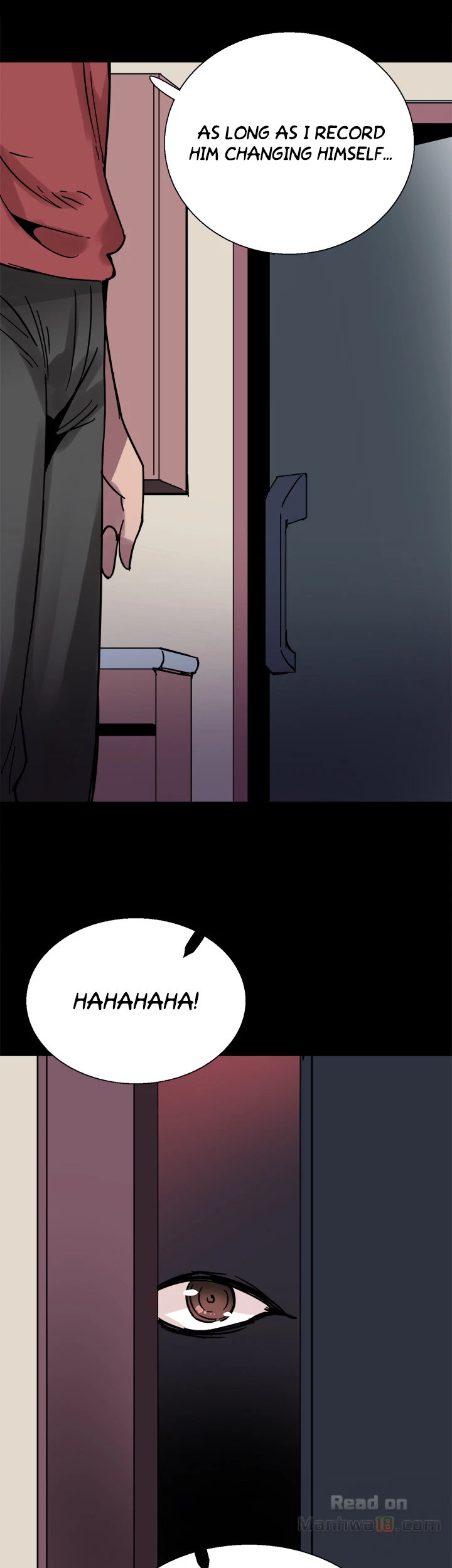 Chapter 22, page 51