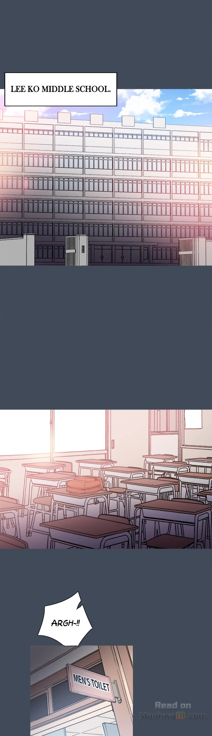 Chapter 22, page 6