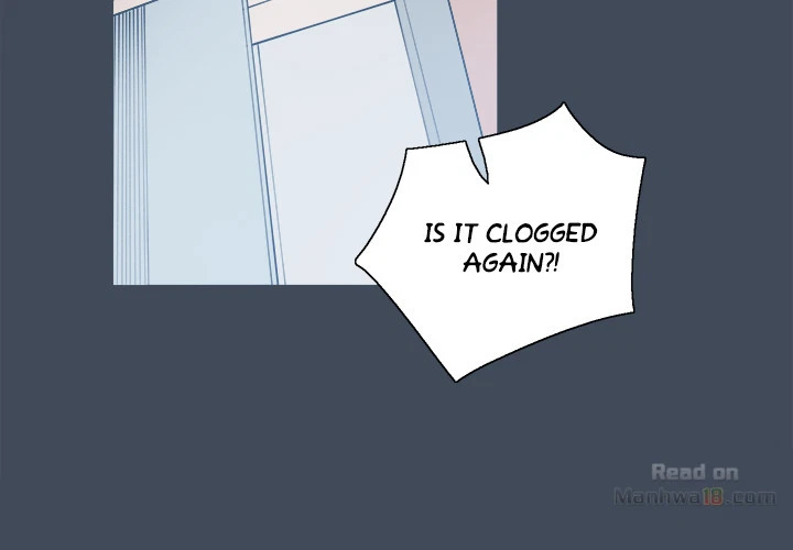Chapter 22, page 7