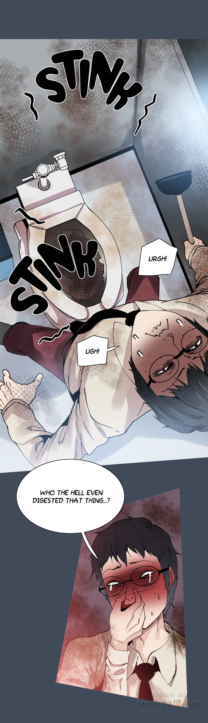 Chapter 22, page 8
