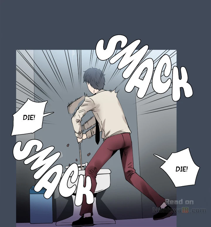 Chapter 22, page 9