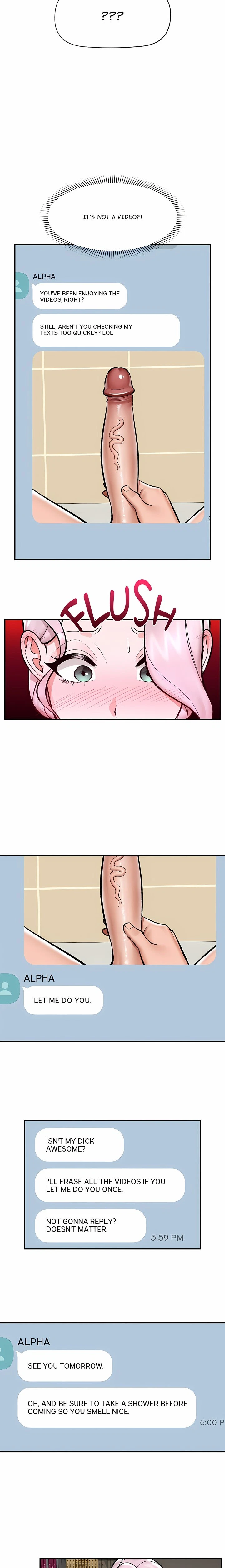 Chapter 59, page 19