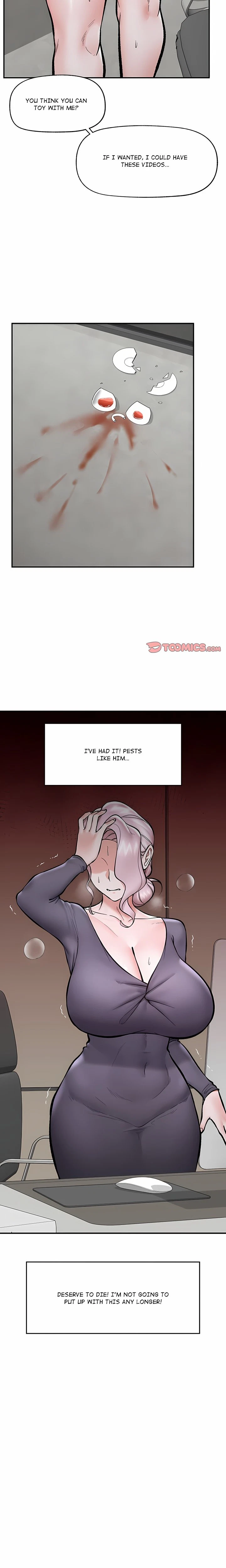 Chapter 59, page 21