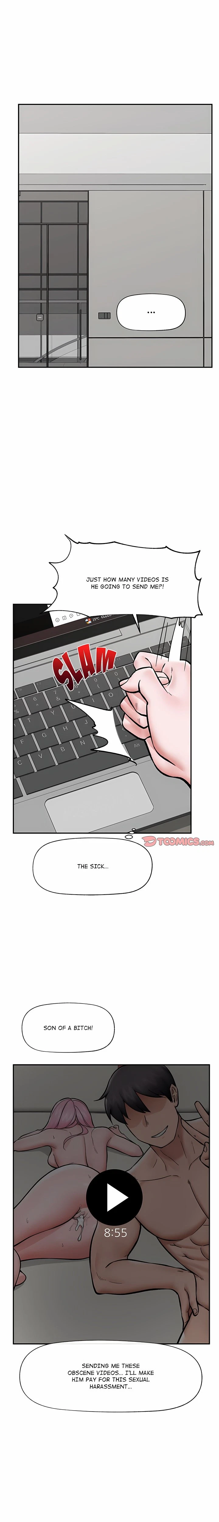 Chapter 59, page 7