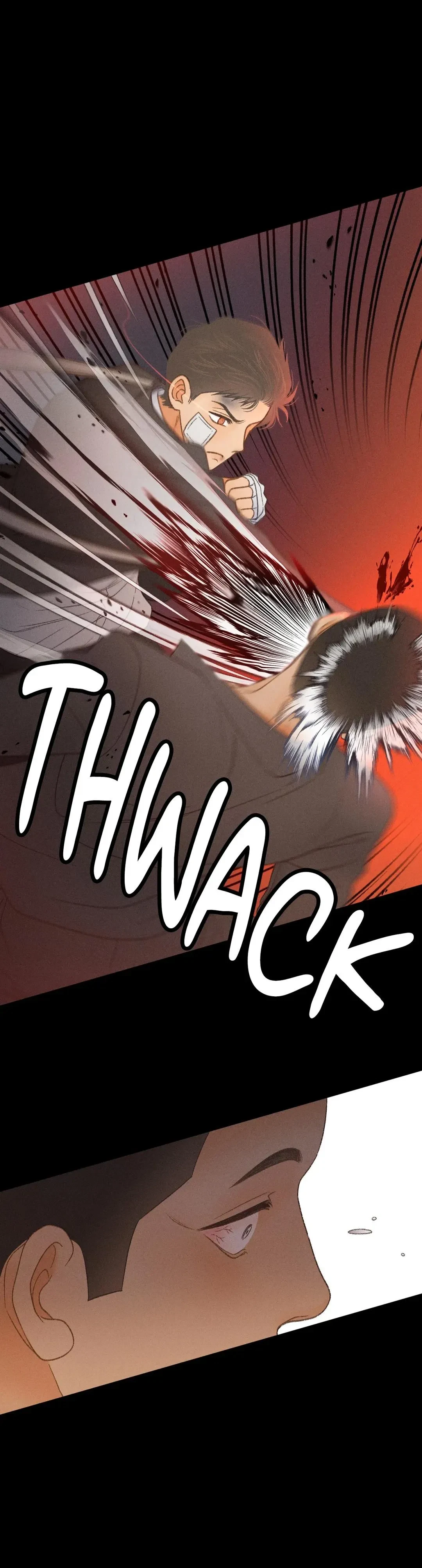 Chapter 32, page 10