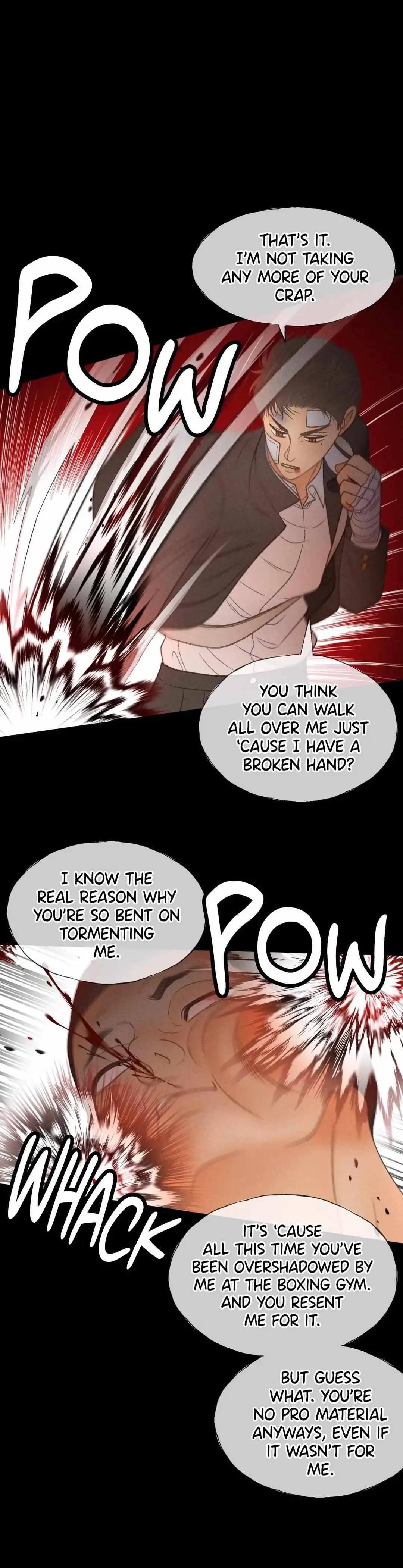 Chapter 32, page 11