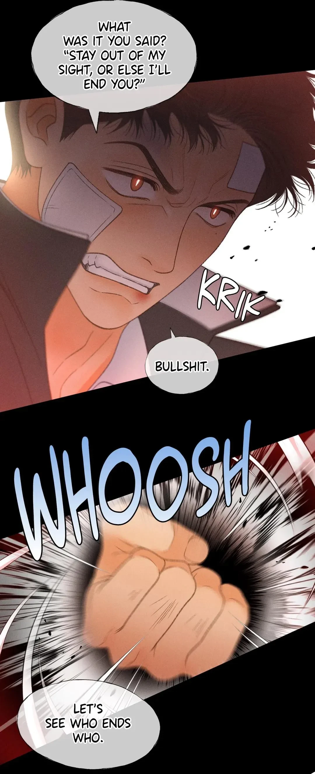 Chapter 32, page 12