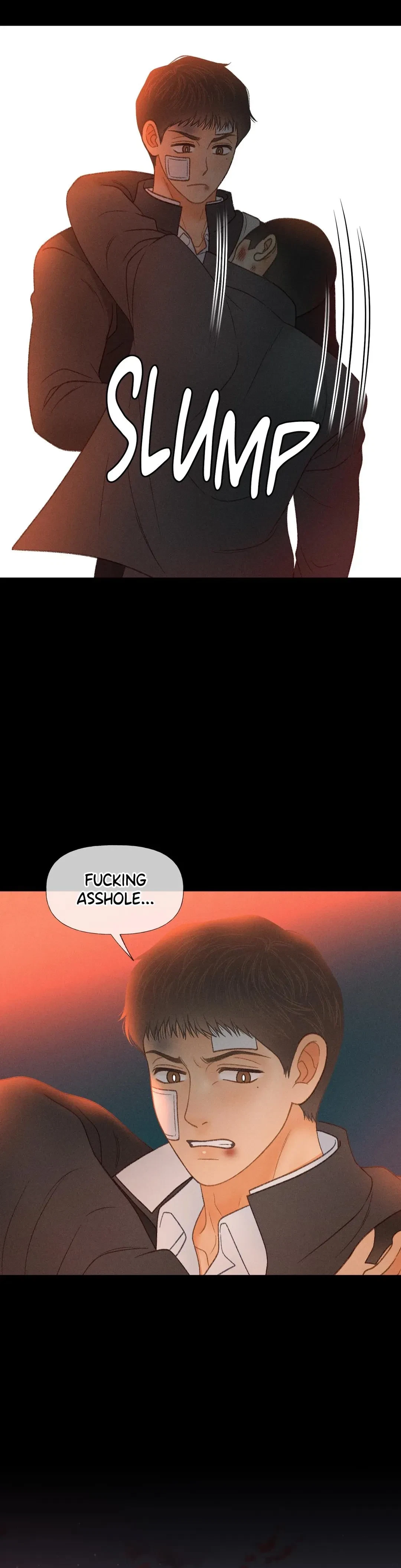 Chapter 32, page 15
