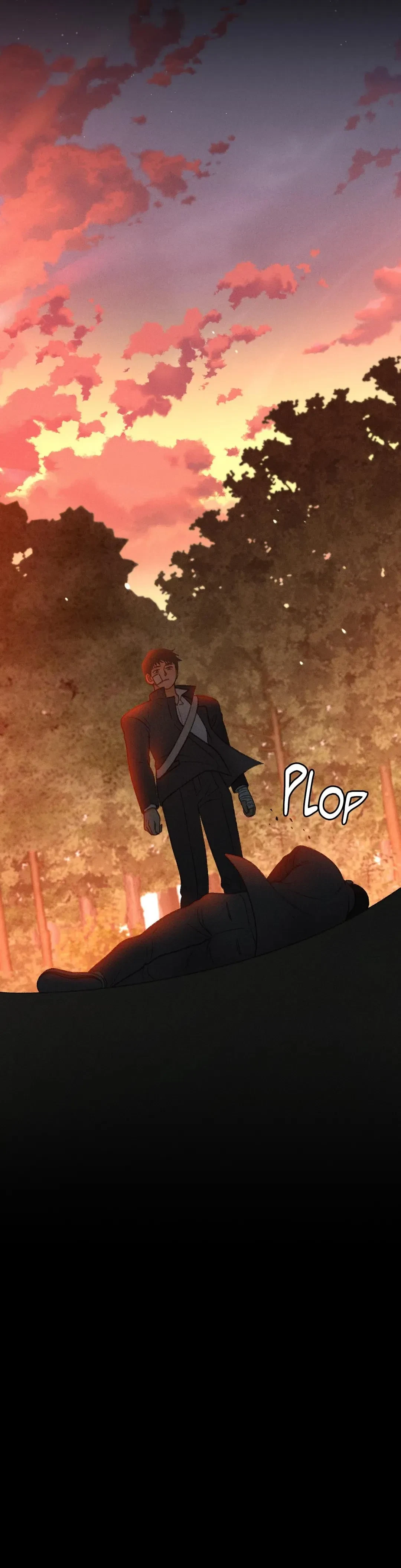 Chapter 32, page 16
