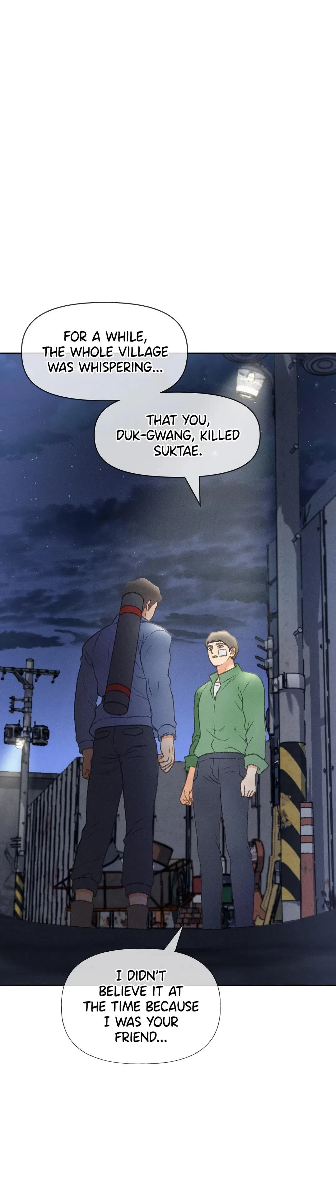 Chapter 32, page 18
