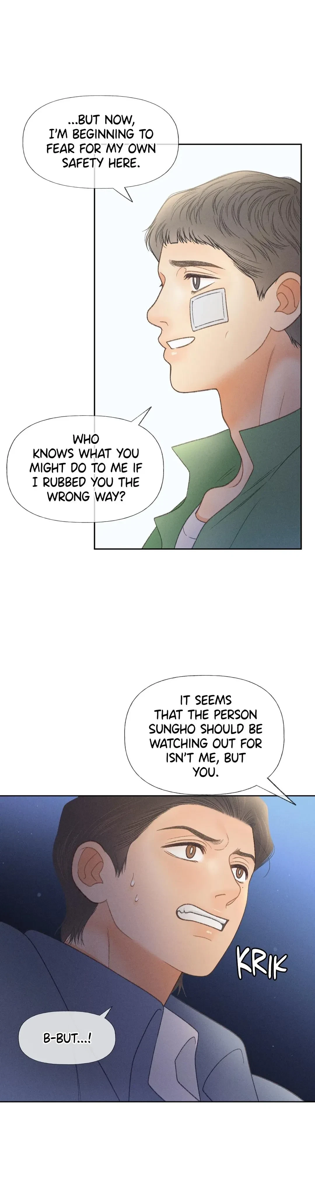 Chapter 32, page 19