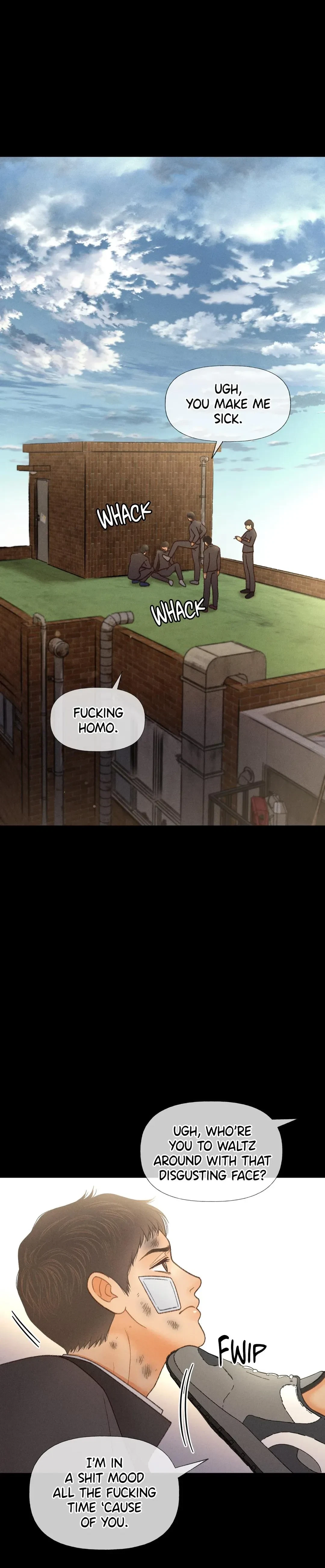 Chapter 32, page 2