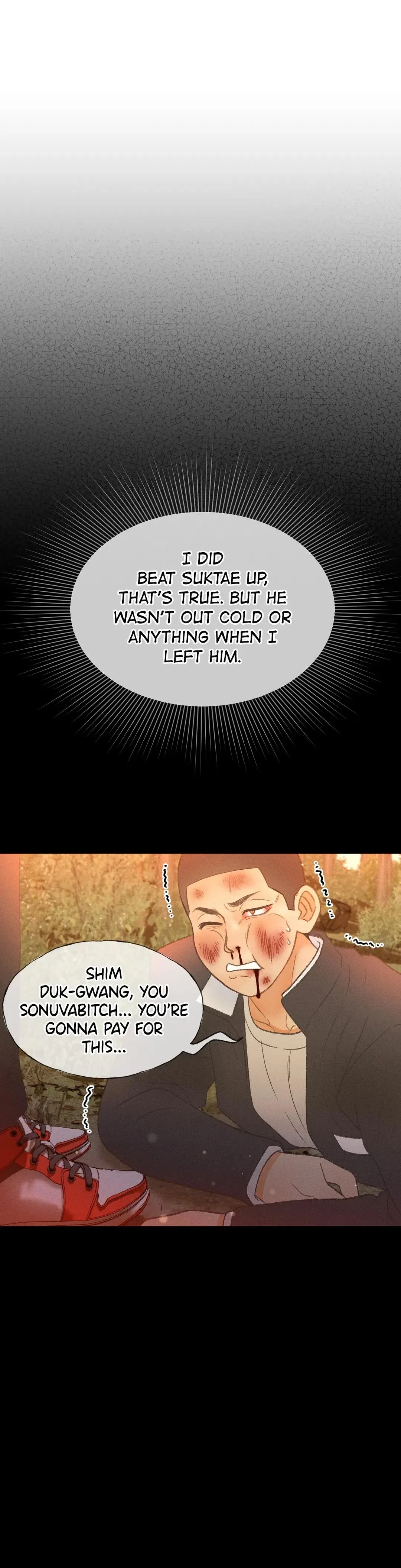 Chapter 32, page 21