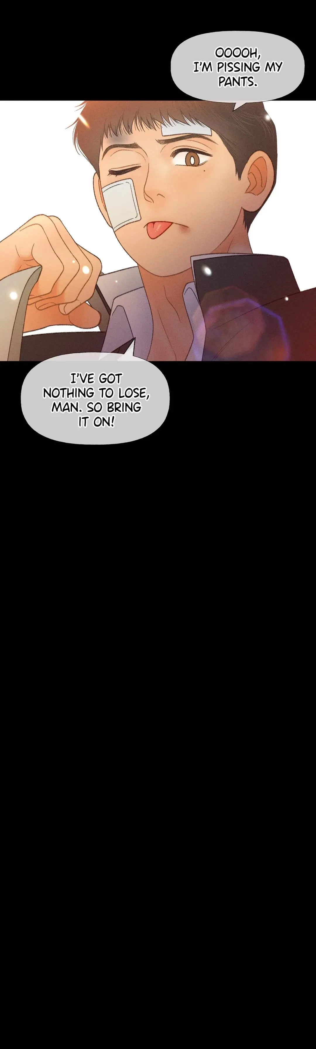 Chapter 32, page 22