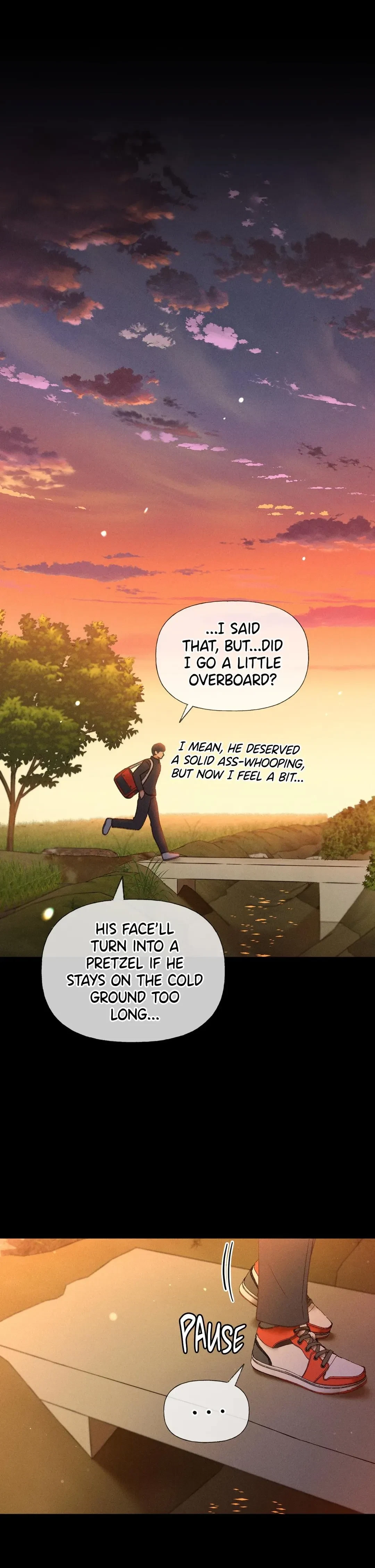 Chapter 32, page 23