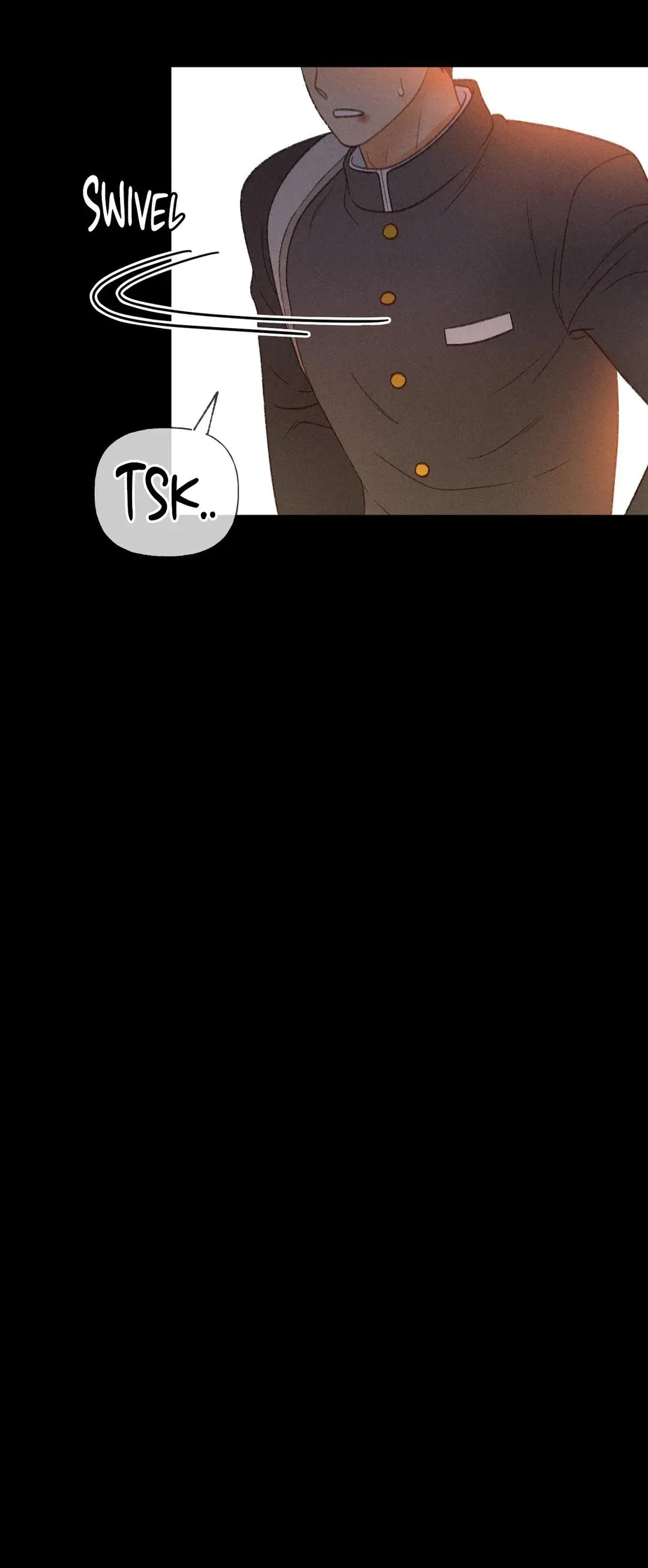 Chapter 32, page 24