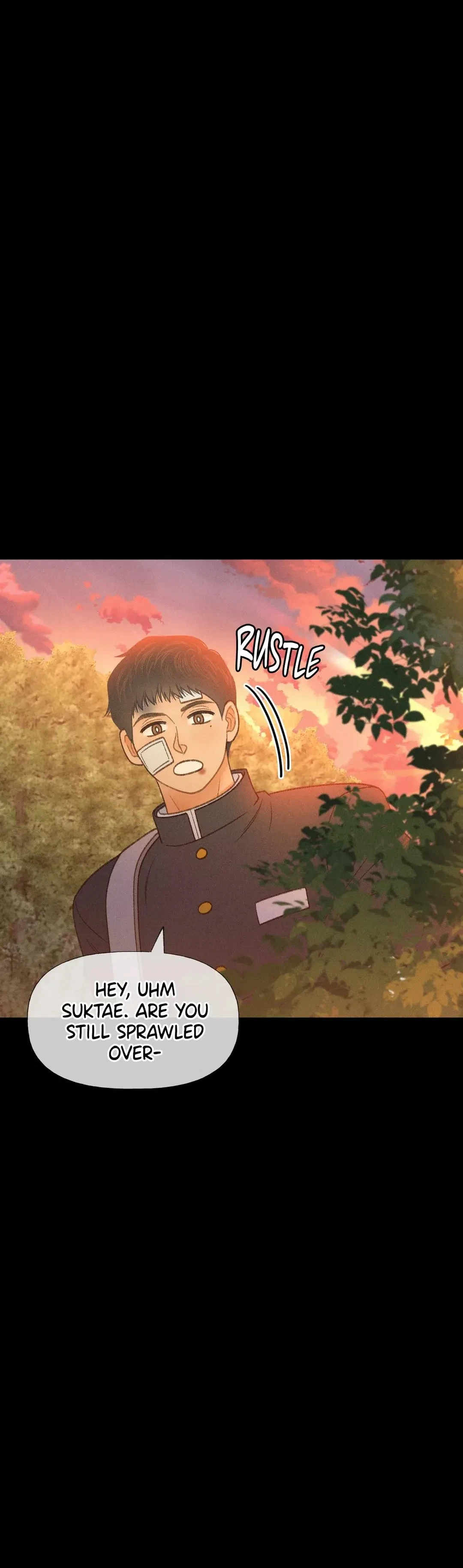 Chapter 32, page 25