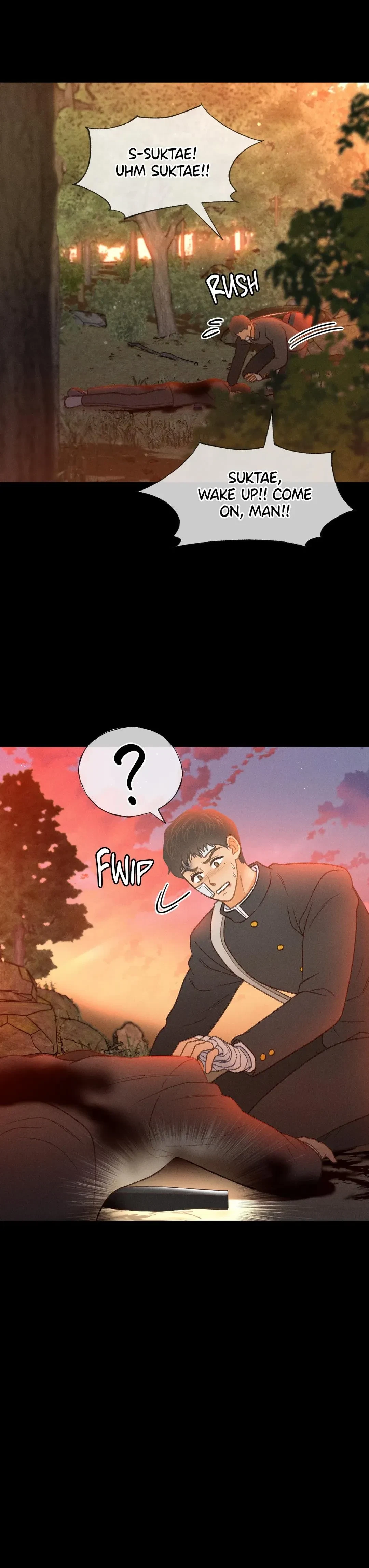 Chapter 32, page 28