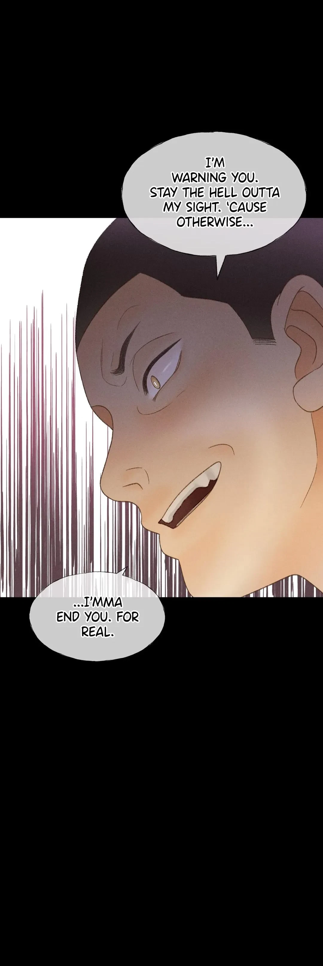 Chapter 32, page 3