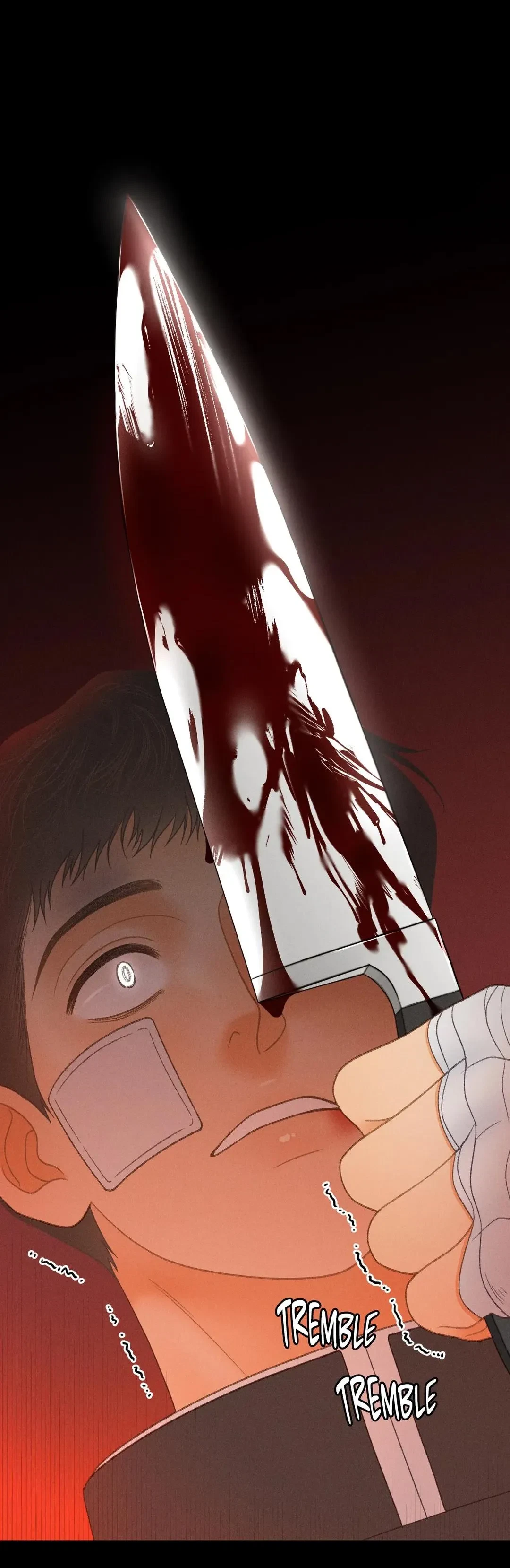 Chapter 32, page 30