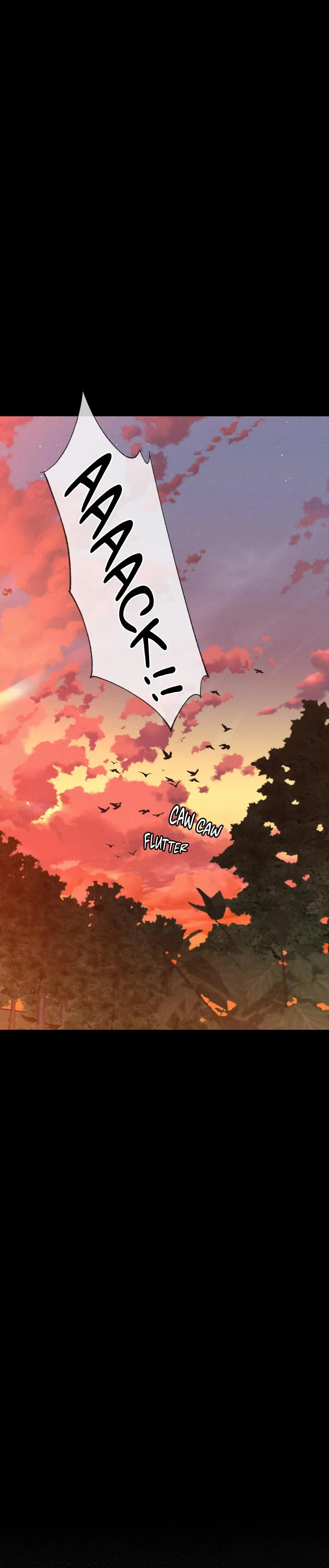 Chapter 32, page 31