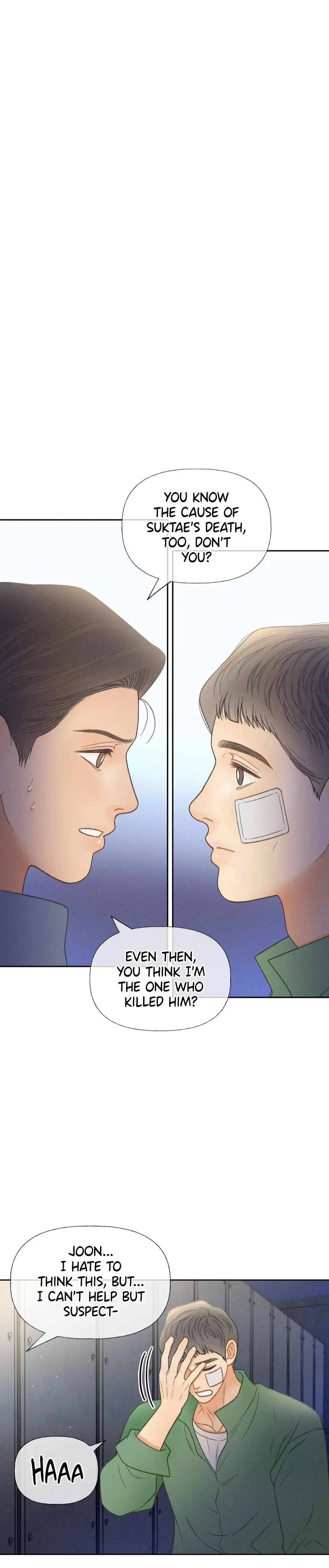 Chapter 32, page 33