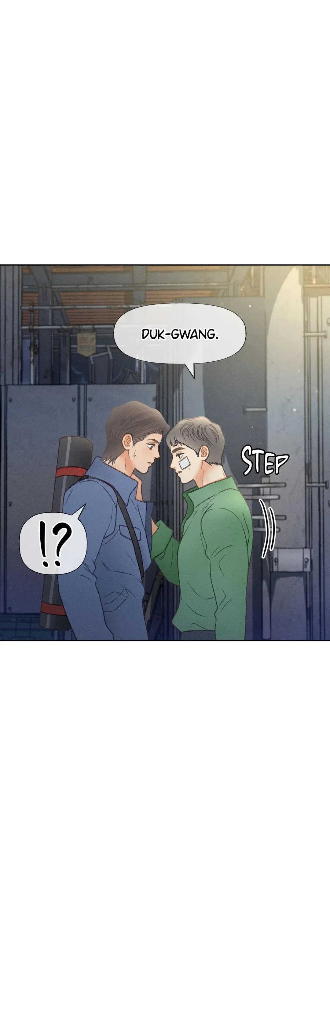 Chapter 32, page 34
