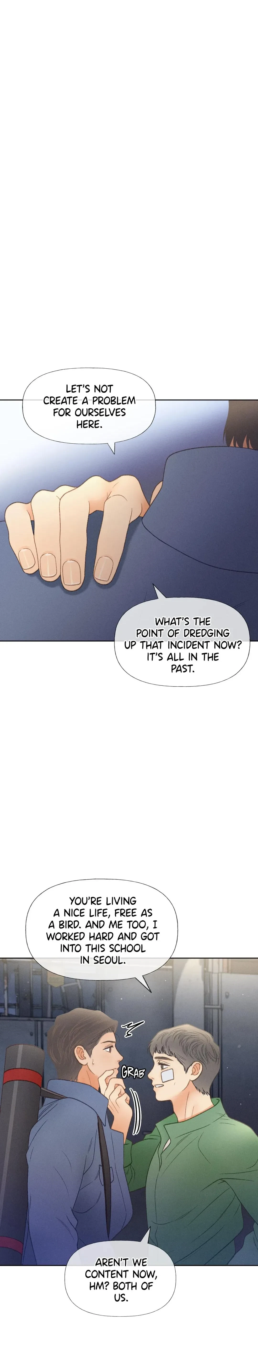 Chapter 32, page 37