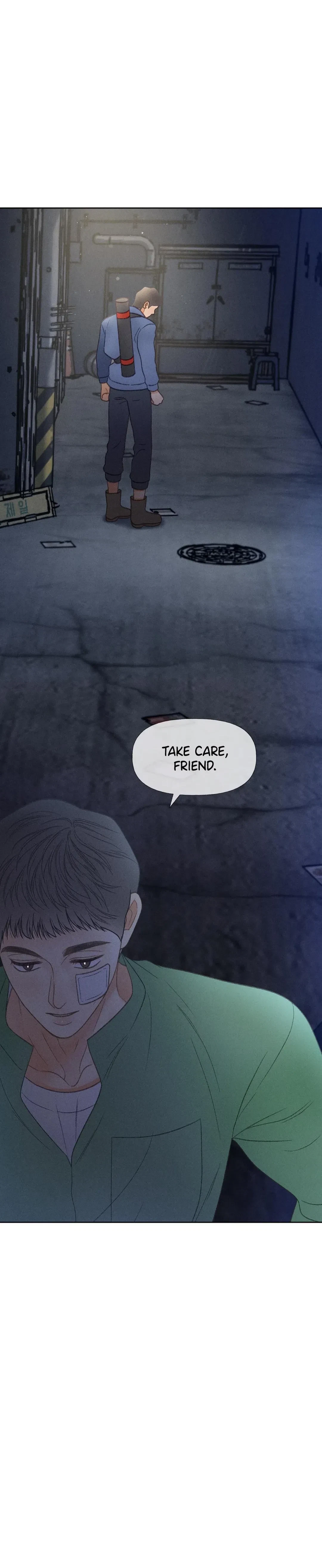 Chapter 32, page 40