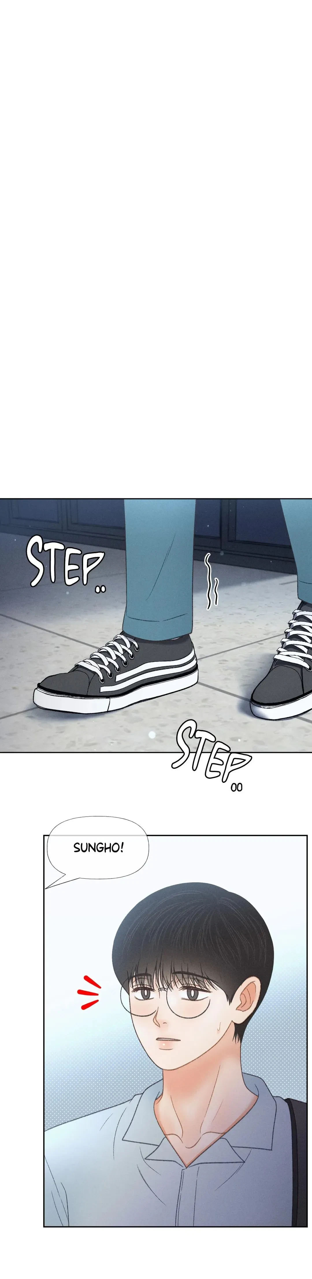 Chapter 32, page 41