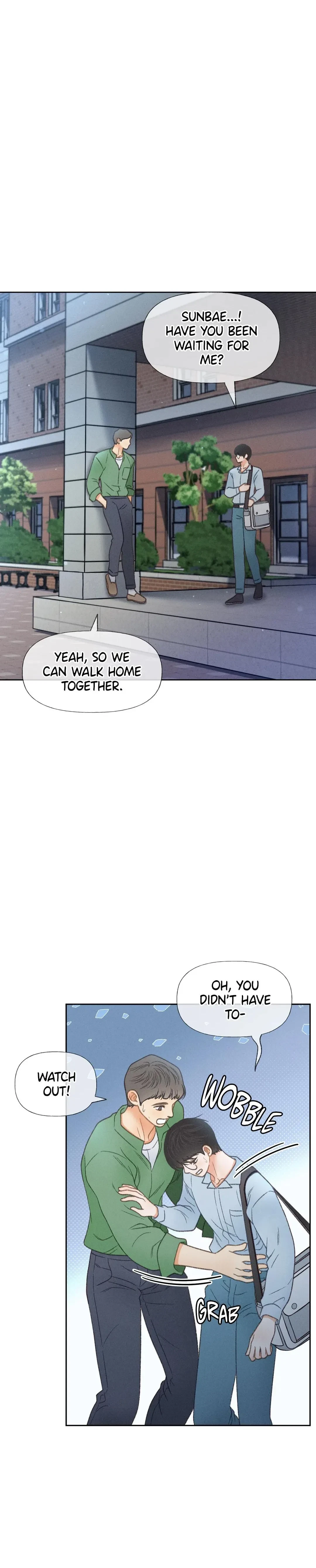 Chapter 32, page 42