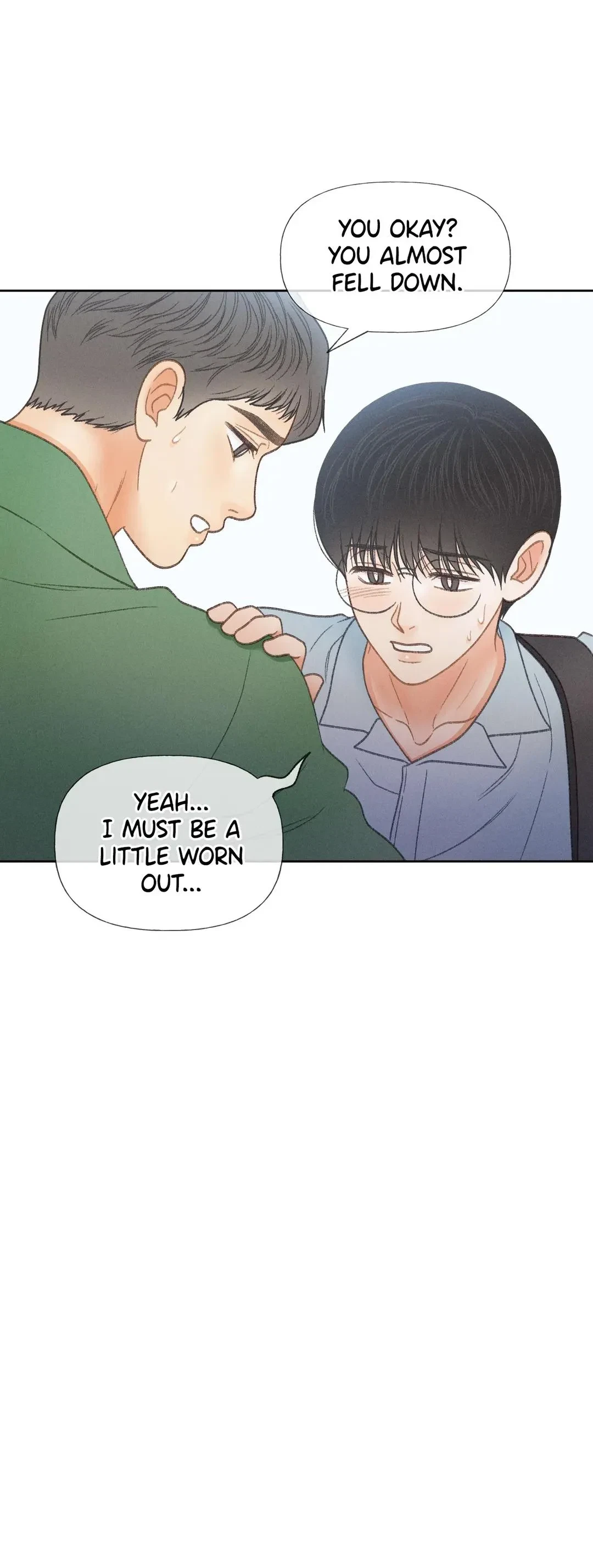 Chapter 32, page 43
