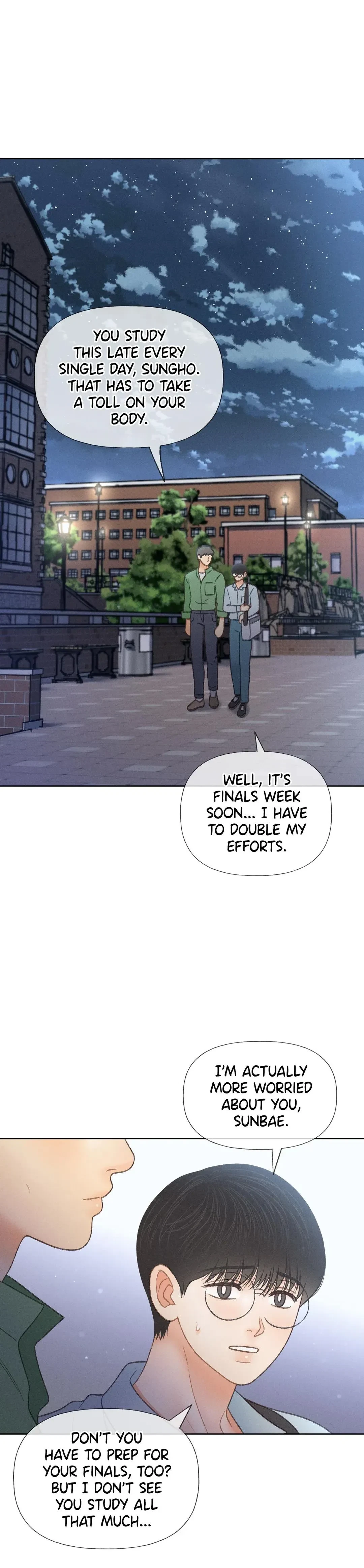 Chapter 32, page 44