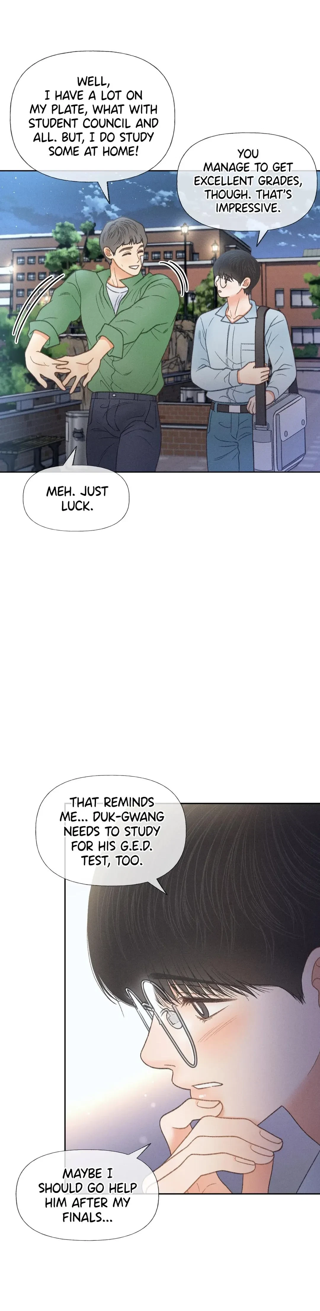 Chapter 32, page 45