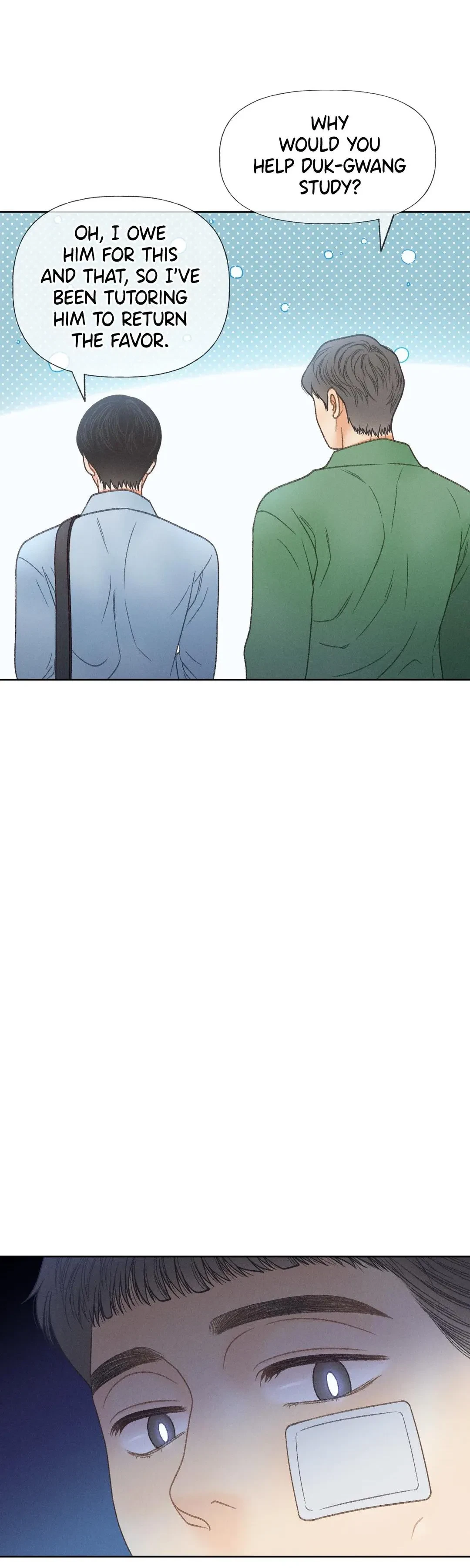 Chapter 32, page 46