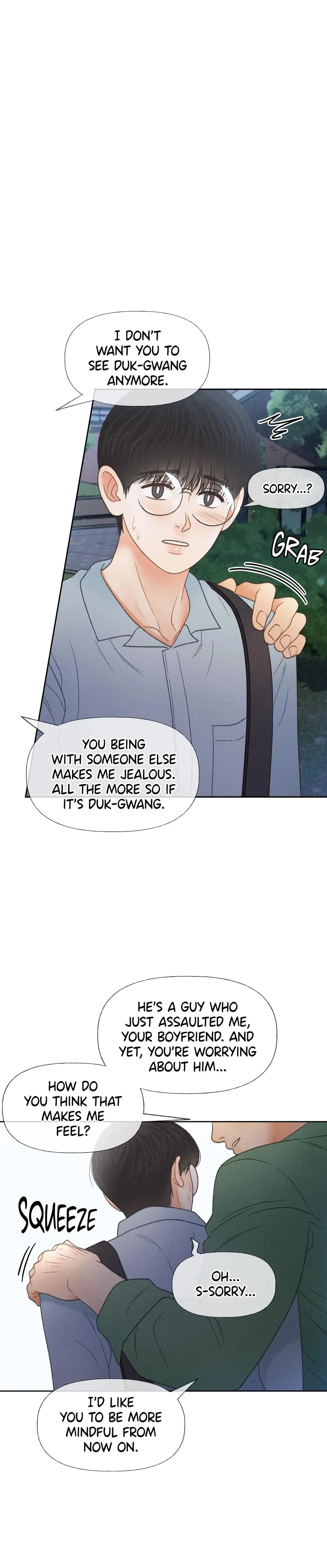 Chapter 32, page 47