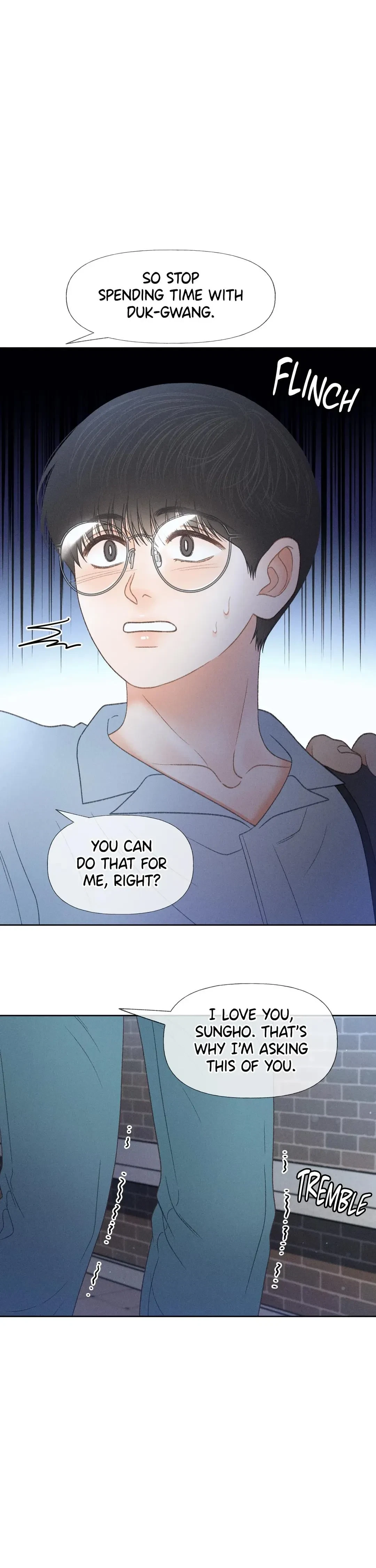 Chapter 32, page 49