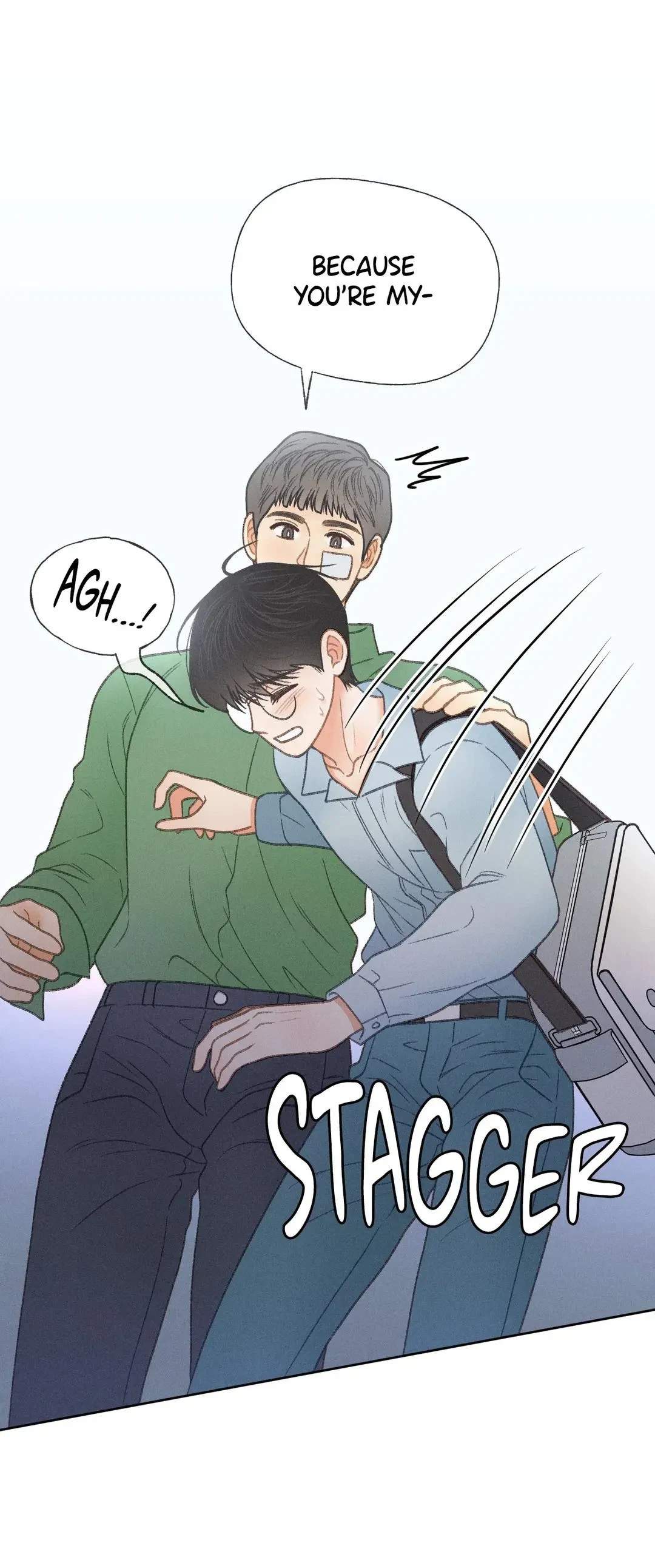 Chapter 32, page 50