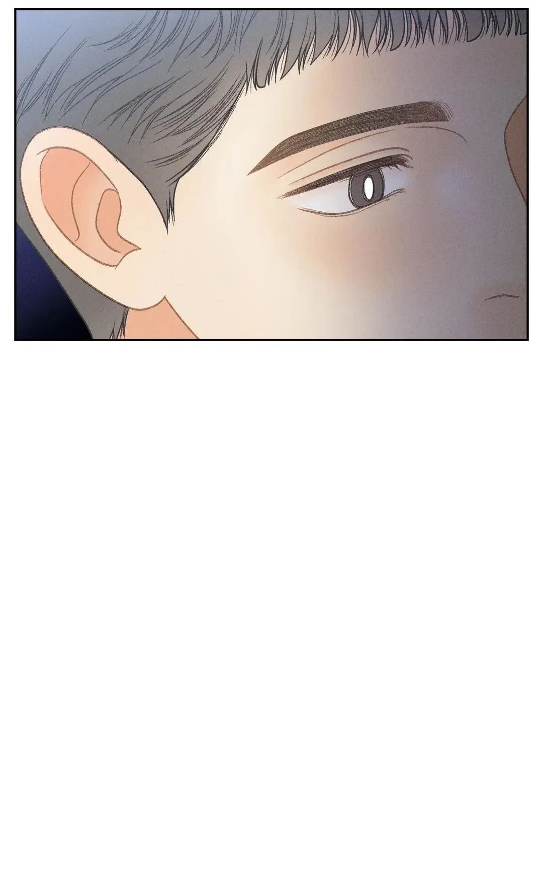 Chapter 32, page 52