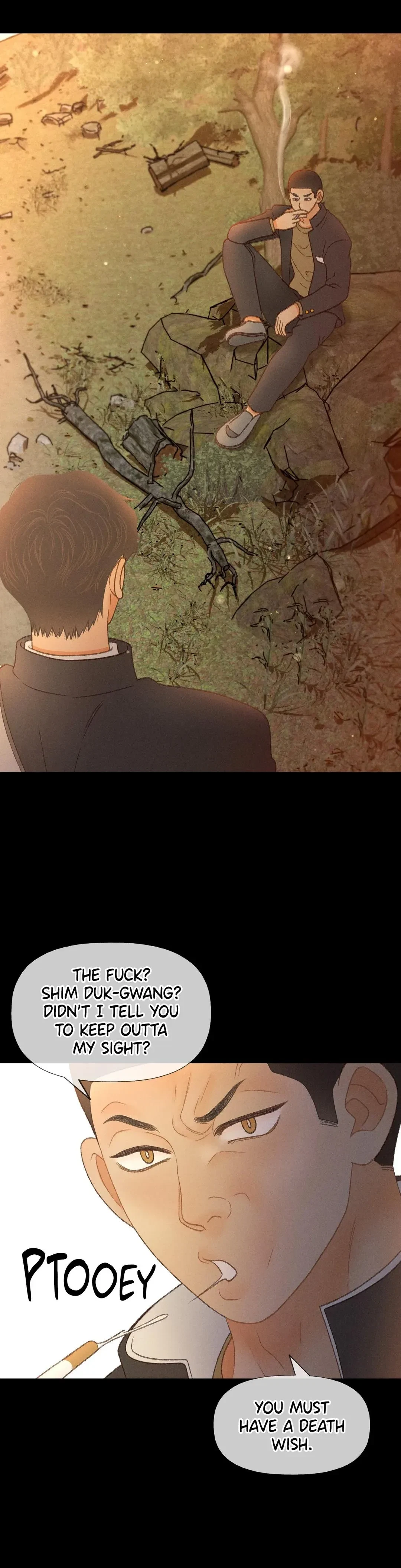 Chapter 32, page 7