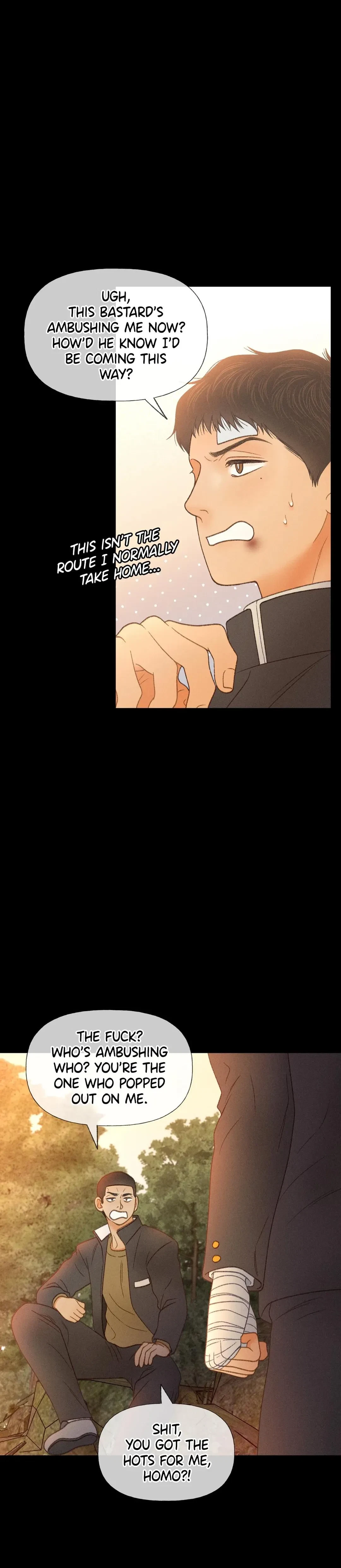 Chapter 32, page 8