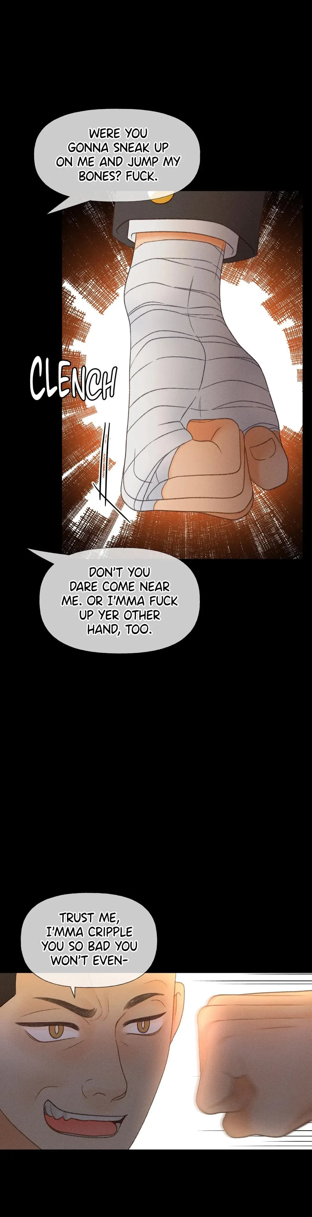 Chapter 32, page 9