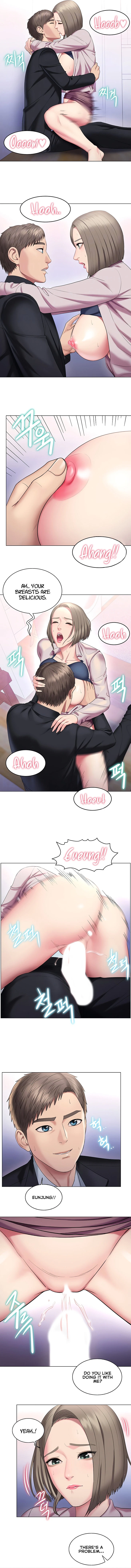 Chapter 30, page 5