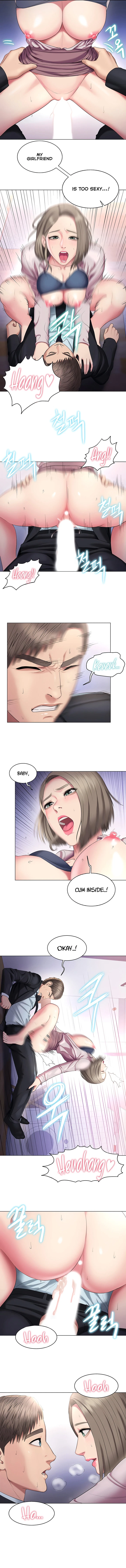 Chapter 30, page 6