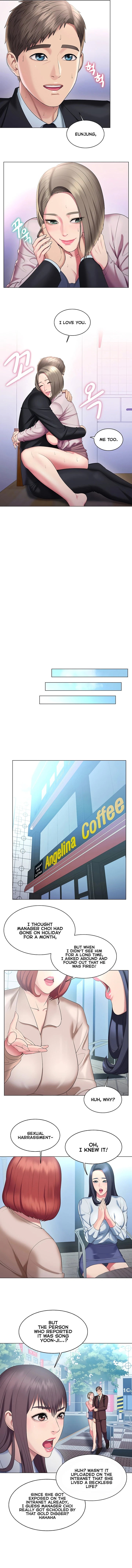 Chapter 30, page 7
